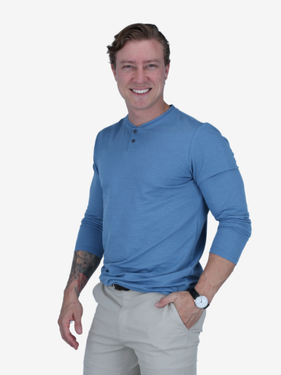 rl_items/02100351420050078-08/HENLEY V. M_L CELESTE 1.png